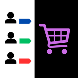 CoderCreation Multi User Order Activity Log for WooCommerce