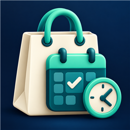 CodeCrafters Pickup Slots for WooCommerce