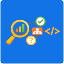 CC Schema &amp; Structured Data Toolkit