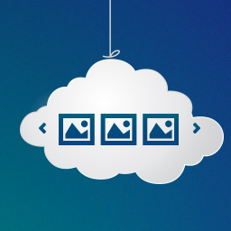 CC Slider