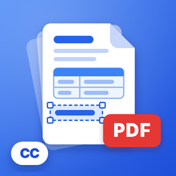 CC Visual PDF Builder
