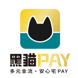 ccatpay Payment for WooCommerce