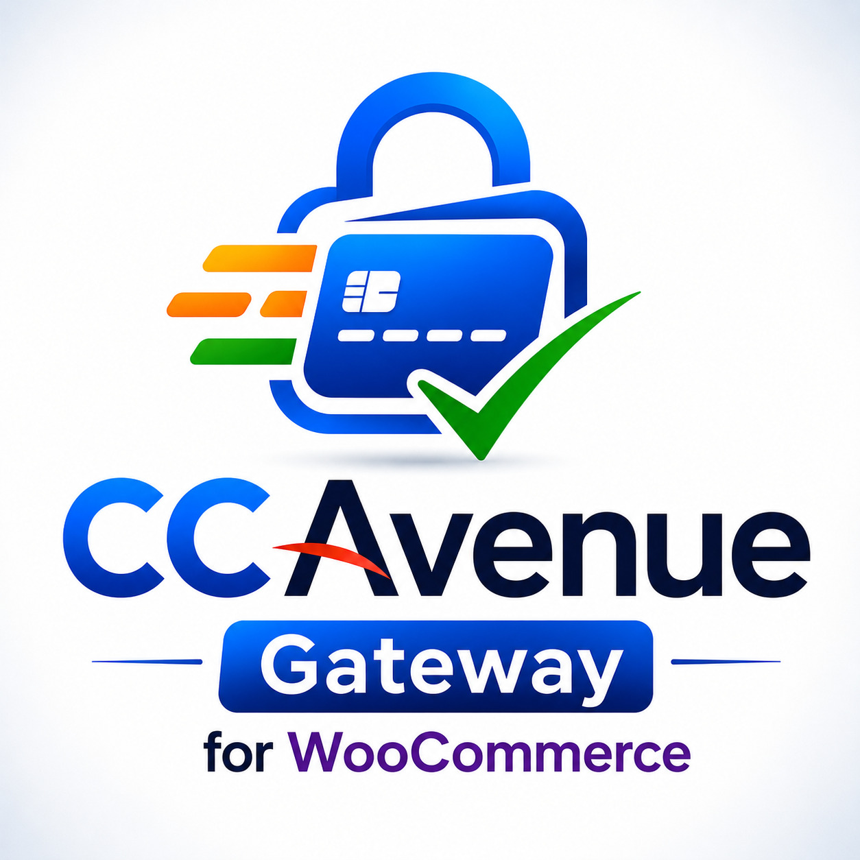 CCAvenue Gateway Integration for WooCommerce