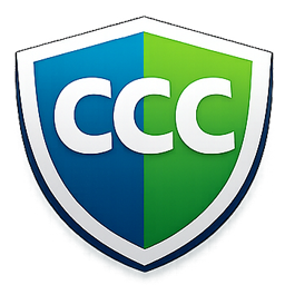 CCC Site Guard