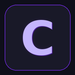 CCLEE Toolkit
