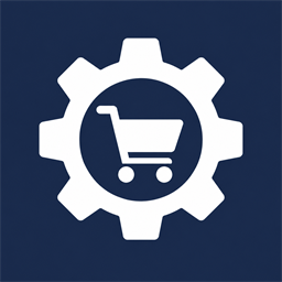 CCMS Commerce Controls for WooCommerce