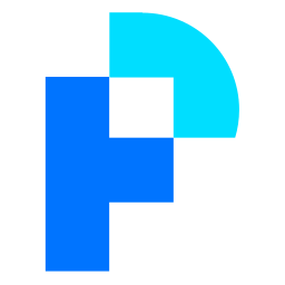 All-in-One Data Privacy &amp; Cookie Policy Solution for GDPR/CCPA
