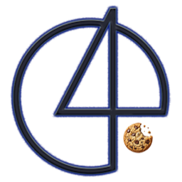 CCT 4U (Cookie Consent Tool)