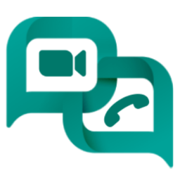 SBNA Chat Widget for CCXAI
