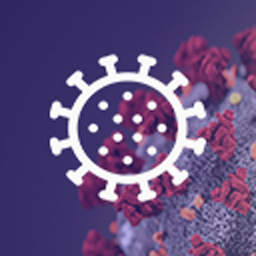 COVID19 – Coronavirus Outbreak Data