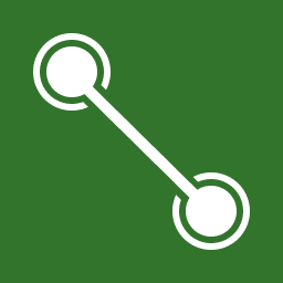 CedCommerce Integration for Good Market