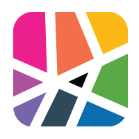 CedarMaps WP plugin