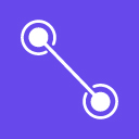 CedCommerce Connector for Miravia