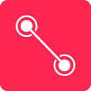 CedCommerce Integration for AliExpress
