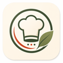 Cedric Recipe Explorer
