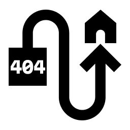 CeeWP Redirect 404 to Home