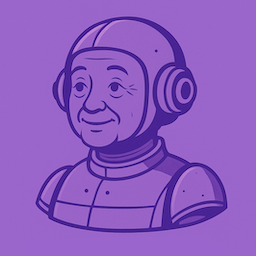 Celia for WooCommerce