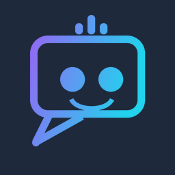 Celsian AI Chatbot