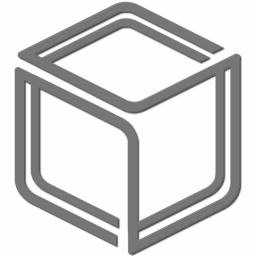 CentEDI Catalog Extension