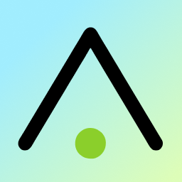 Centous AI Search with Askiva