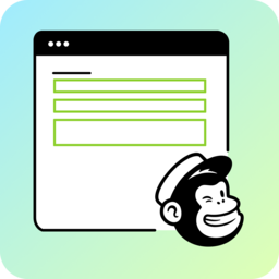 Centous Integration For Contact Form 7 And Mailchimp