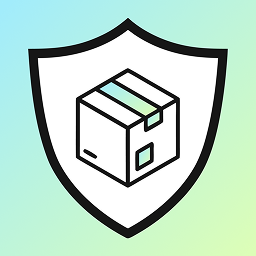 Centous Shipping Protection