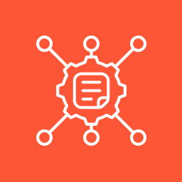 Centralized Content Management