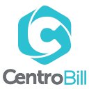 CentroBill Payment Gateway for WooCommerce