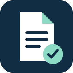 Cephei llms.txt Generator