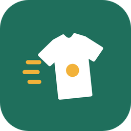 Cerquito – Print on Demand for Online Stores