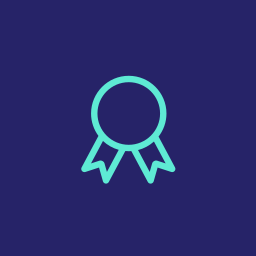CertFusion