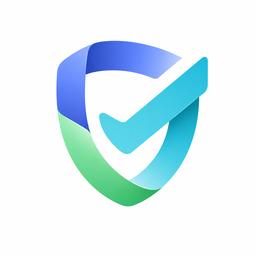Certloom – Certificate Verification