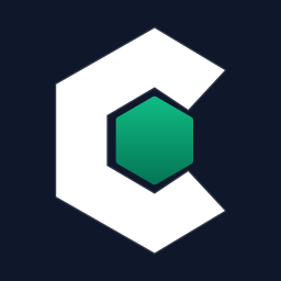 CertNode Reflex