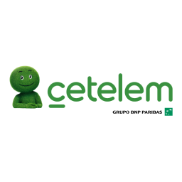 Cetelem Payment Gateway