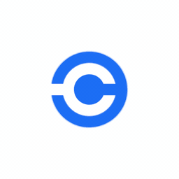 CeyPay Payment Gateway