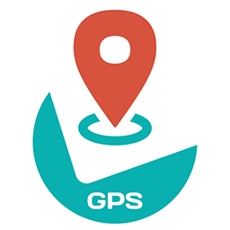Geo Controller GPS extension &nbsp;