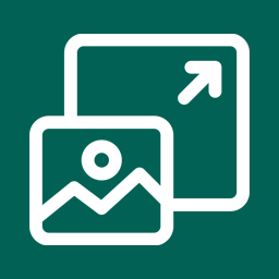 Cloudflare Image Resizing – Optimize &amp; Accelerate Your Images