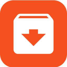 Database for Contact Form 7
