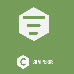 WP Dynamics CRM for Contact Form 7, WPForms, Elementor, Formidable and Ninja Forms
