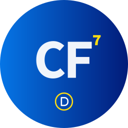 Grid &amp; Styler For Contact Form 7 And Divi