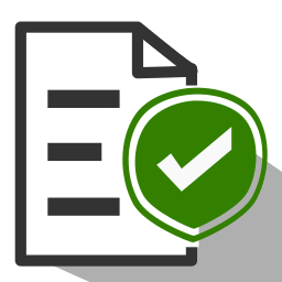 Honeypot Plus for Contact Form 7