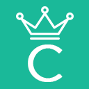Cf7 Icons and Labels
