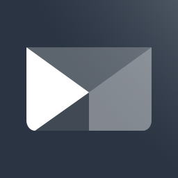 Integrate Contact Form 7 and iContact