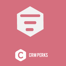 Integration for Keap/infusionsoft and Contact Form 7, WPForms, Elementor, Formidable, Ninja Forms