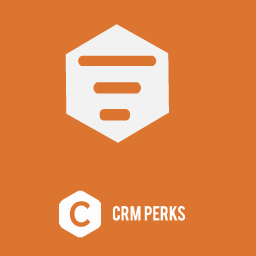 WP Insightly for Contact Form 7, WPForms, Elementor, Formidable and Ninja Forms