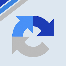 CF7 Invisible reCAPTCHA
