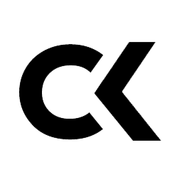 CF7 Kraken