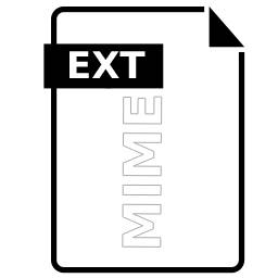 Mime Type Check for Contact Form 7