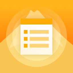 Contact Form 7 Database &amp; Mobile App – CF7 DB &amp; App