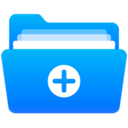 CF7 Multi Upload File